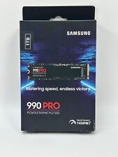 Adata Legend 960 Max Internal SSD 4TB M.2 NVMe ALEG-960M Adata Legend 960 Max Internal SSD 4TB M.2 NVMe ALEG-960M