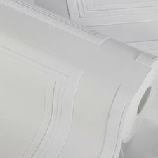 Anaglypta Futter Papier - 800 1000 1400 Grad - Foto 6