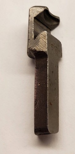 Russian SKS Extractor. Original Russian surplus