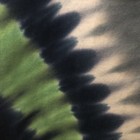 Foto 7 di 8