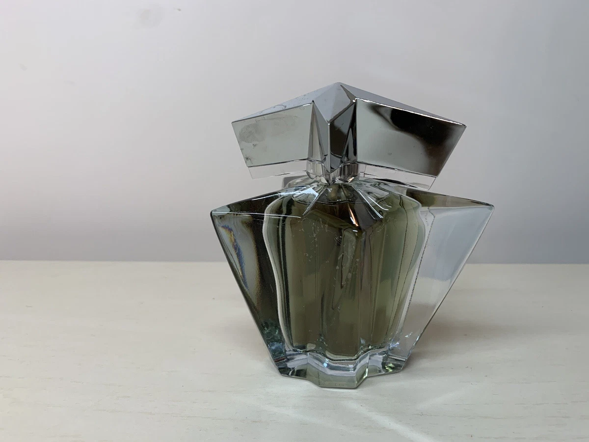 Thierry Mugler ANGEL Perfume EDP EAU DE PARFUM 2.6oz 75ml Star