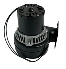 Crescor 0769-180 New Style Compatible Blower Motor Brand New