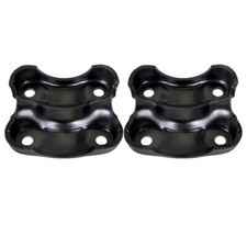 Las mejores ofertas en Kits inferiores y piezas para Chevrolet Suburban | eBay Las mejores ofertas en Kits inferiores y piezas para Chevrolet Suburban | eBay