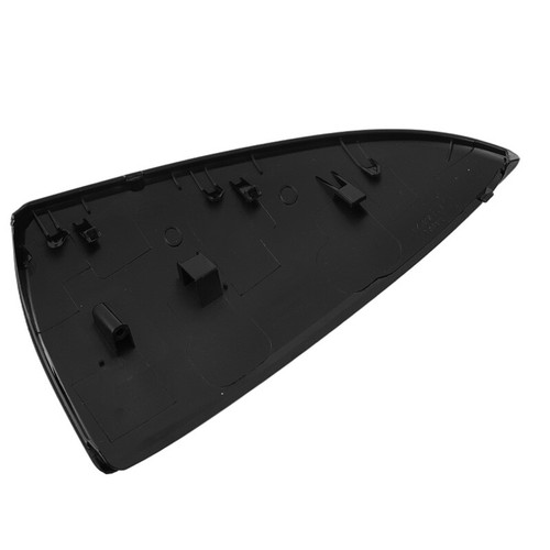 Left Side Rearview Mirror Cover Cap Upper For Lexus ES LS UX RC 2019-2022 2020 - Foto 7 di 13