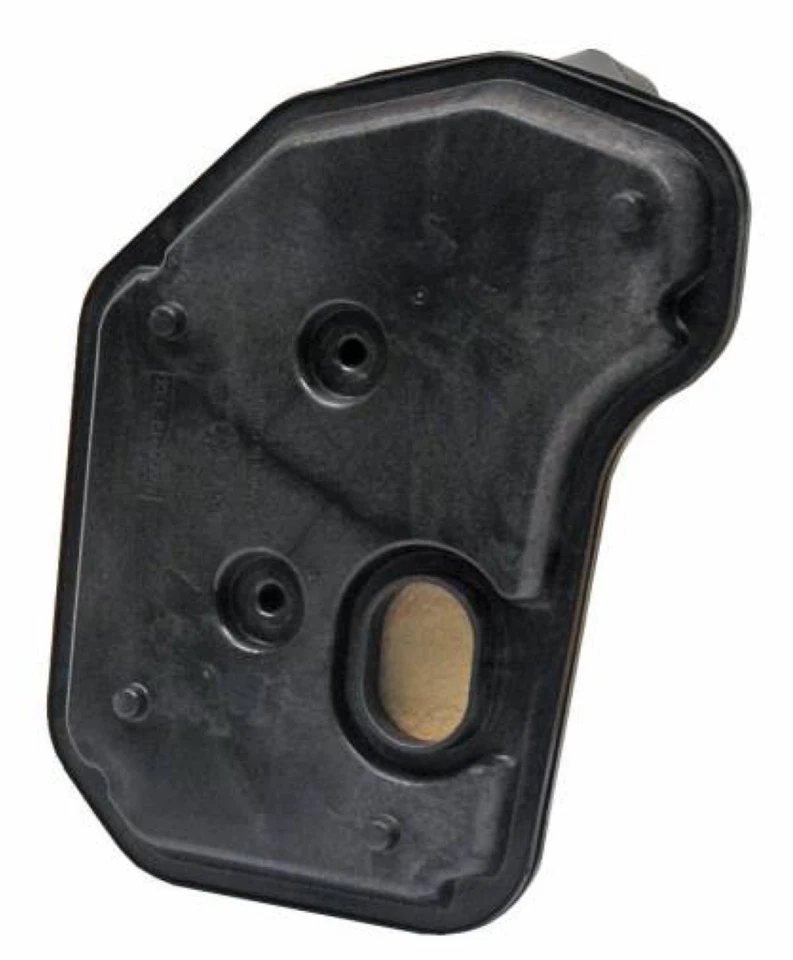 1 kit de filtro de transmissão WIX 4L60-E para Buick Cadillac Chevy GMC Hummer Isuzu - Imagem 2 de 2