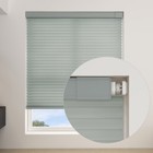Bild 28 von 76