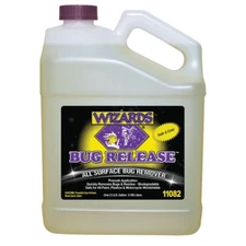 Bug Release™, gallon