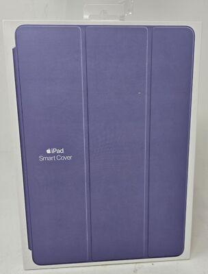 Apple Smart Cover for iPad Pro 10.5 Apple Smart Cover for iPad Pro 10.5