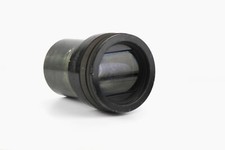 Soviet lens ANAMORPHIC 35 NAP 2-3M  80 :110 56/2 LOMO USSR MOVIE PROJECTOR