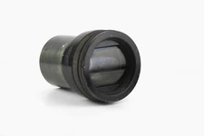 Soviet lens ANAMORPHIC 35 NAP 2-3M = 80 :110 (56/2) LOMO USSR MOVIE PROJECTOR