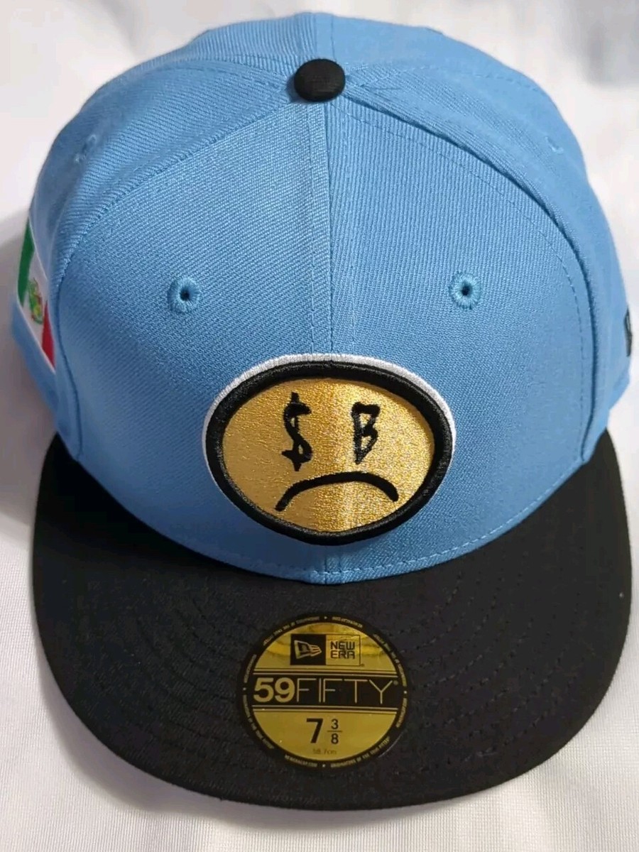 帽子 SSBD Inspiration Cap Blue ennoy everyone 帽子 SSBD Inspiration Cap Blue ennoy everyone SSBD