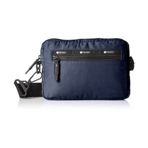 lesportsac bum bag