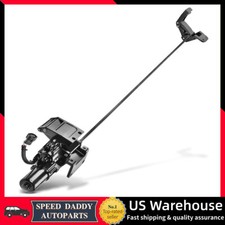 9l7z16a506b Right Passenger Side Power Running Board Motor For Ford 2007-2017