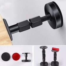 1-2 Stück Bettrahmen Stopper Kopfteil 28-110mm Anti-Shake Befestigung Ersatz`