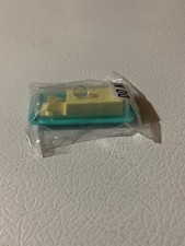 american girl maryellen fridge