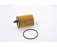 Bosch Oil Filter 1 457 429 238