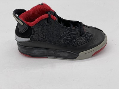 Nike Air Jordan Dub Zero Youth Kids 