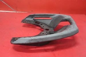 Aziz cycle Parts store | eBay Stores