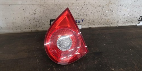 Heckleuchte Rücklicht Rechts VW Golf V 5 5 Türer Fließheck 1K6945094J 233478