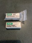 RCBS #2 Little Dandy Powder Measure ROTOR  Ammunition Reloading Powder Lot of 2 — photo 1