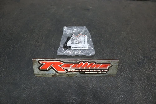 WISECO TOP END BEARING B1023