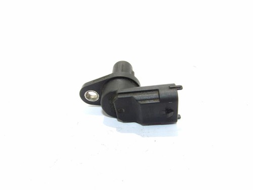 Oepl Astra H Corsa C 1.6 CRANKSHAFT SENSOR Kurbelwellensensor 0232103052