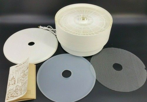 pitco commercial fryer