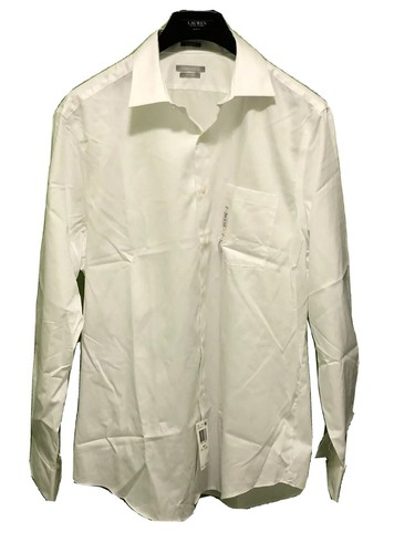 fall dresses fit and flare Performance Knit Solid Short Sleeve Button Up Shirt main image 0
