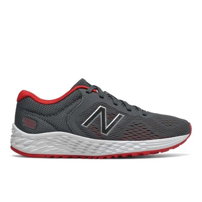 new balance arishi boys