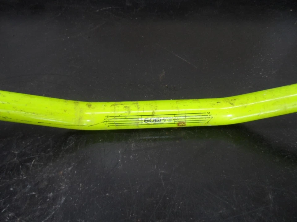 Manillar Can-Am Outlander 1000 XMR 2013 709400513 usado F-12 Foto 3 de 4