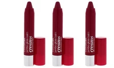 (3 Pack) Covergirl Lip Perfection Jumbo Gloss Balm -YOU CHOOSE- 0.13 oz