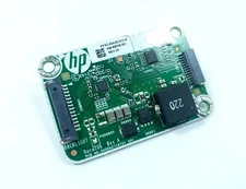 HP 800 G2 EliteOne 23" AIO 808795-001 LCD Screen Inverter Board with Screws