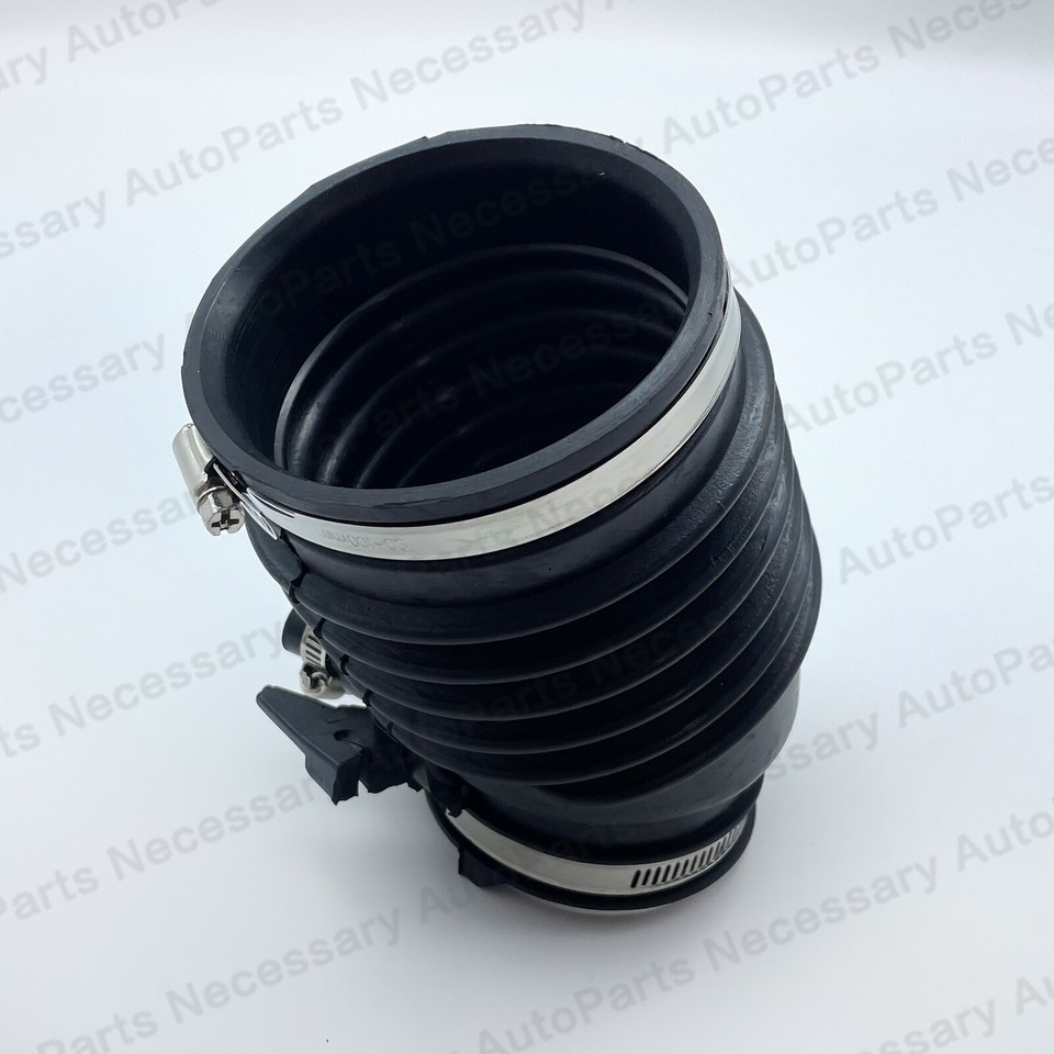 Intake Filter Air Intake Hose For 2013-2018 Acura RDX 3.5L - Replaces - View #11