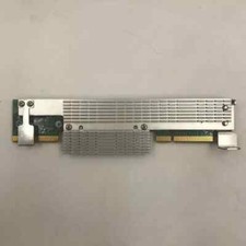 ASUS PIKE 2008 LSI 8-Port SAS II SATA 6.0 Gbps RAID Card