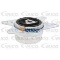 Vaico Motorlager Vorne Links Hydrolager FüR Opel Astra G Coupe F07_ 1.8 16V