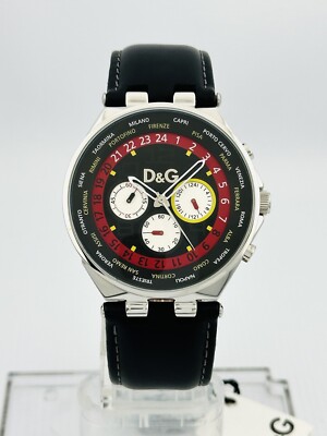 DOLECE&GABBANA腕時計 s-l400.jpg
