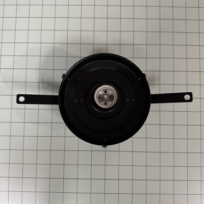 Replacement Light Kit For  HB Stoneridge 52  Matte Black Ceiling Fan 1008661953