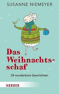 Standardbild