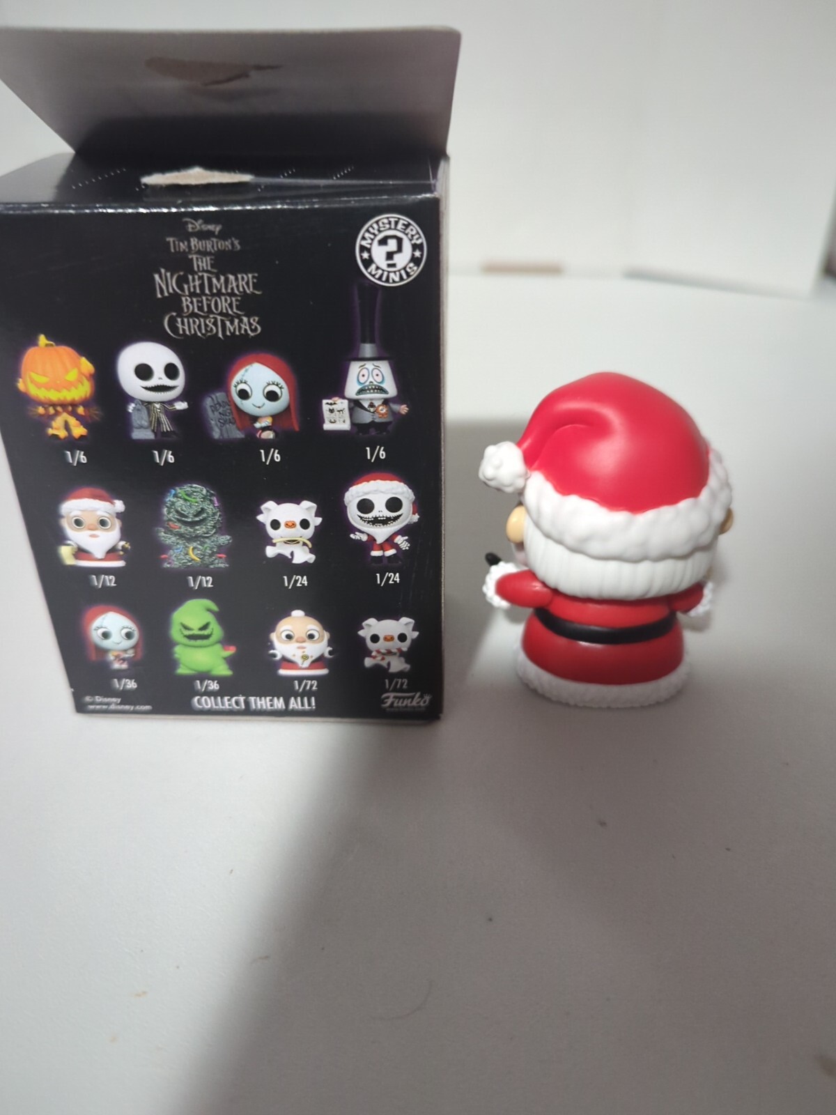 Picture 3 of 3