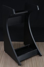 Gator Frameworks Elite Electric / Acoustic Gu...