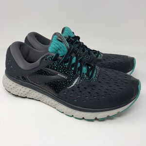 brooks glycerin 16 ebay