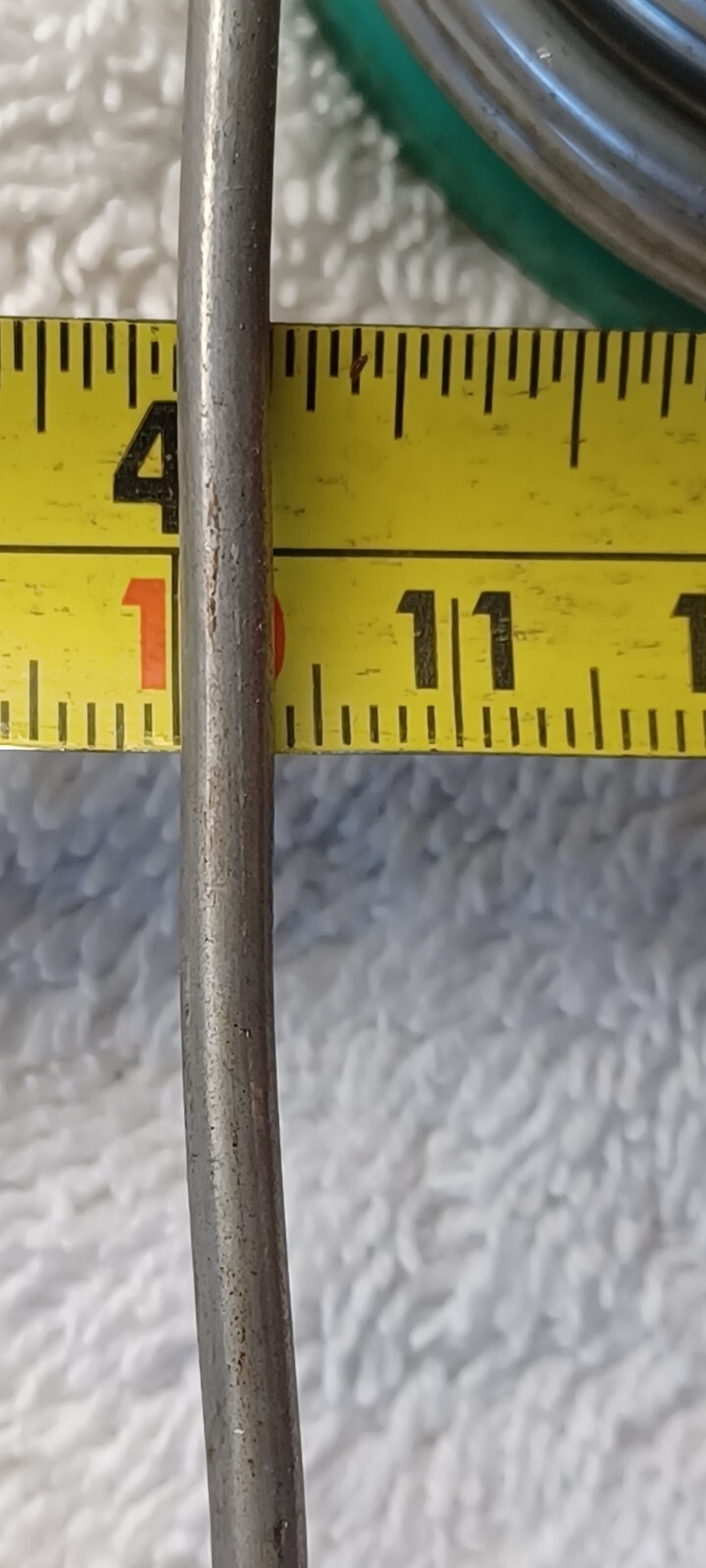 Solder Wire Lead Free Core 3.25mm 500g. (99c Grade) eBay