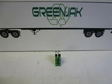 PHOENIX CONTACT PLC-BSC-24DC/21-21 RELAY SOCKETS W/29-61-192 RELAYS (LOT OF 2)