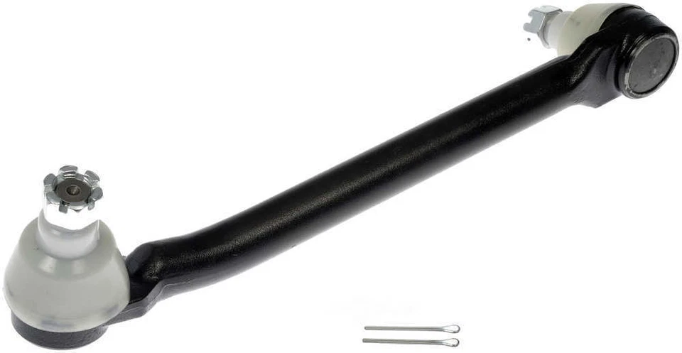 Steering Drag Link Dorman 580-112 - Image 4 of 4