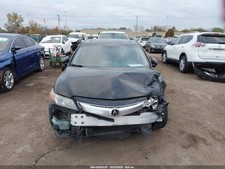 Engine Oem Motor Long Block Assembly 2.0l 112k Miles With Turbo 2015-2018 Bmw X4
