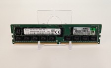 SK Hynix 32GB 2Rx4 PC4-2666V Server Memory HMA84GR7CJR4N-VK