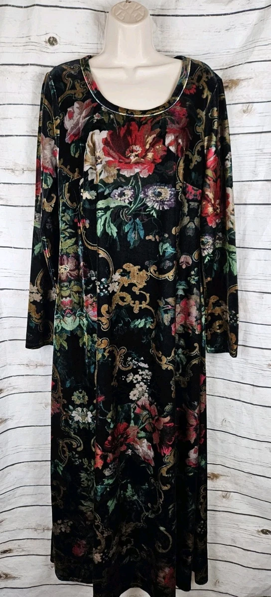 chinese dress ladies Amazon.com: PRETTYGARDEN Womens Spring Dresses 2026 Long Sleeve Square Neck  Knit Midi Beach Vacation Clothes Slit Bodycon Long Dress(Black,Small) :  Clothing, Shoes & Jewelry