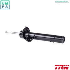 SHOCK ABSORBER JGM1343SR FOR NISSAN ROGUE/SPORT/II/SUV QASHQAI/Wagon KICKS 1.6L