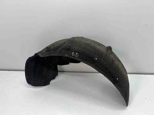 BMW 5 Gran Turismo F07 Innenkotflügel hinten rechts 7193504 2.99 31893210