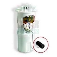 Kraftstoffpumpe FöRdereinheit Hoffer 7506859 FüR Landrover Freelander L314 1 Top